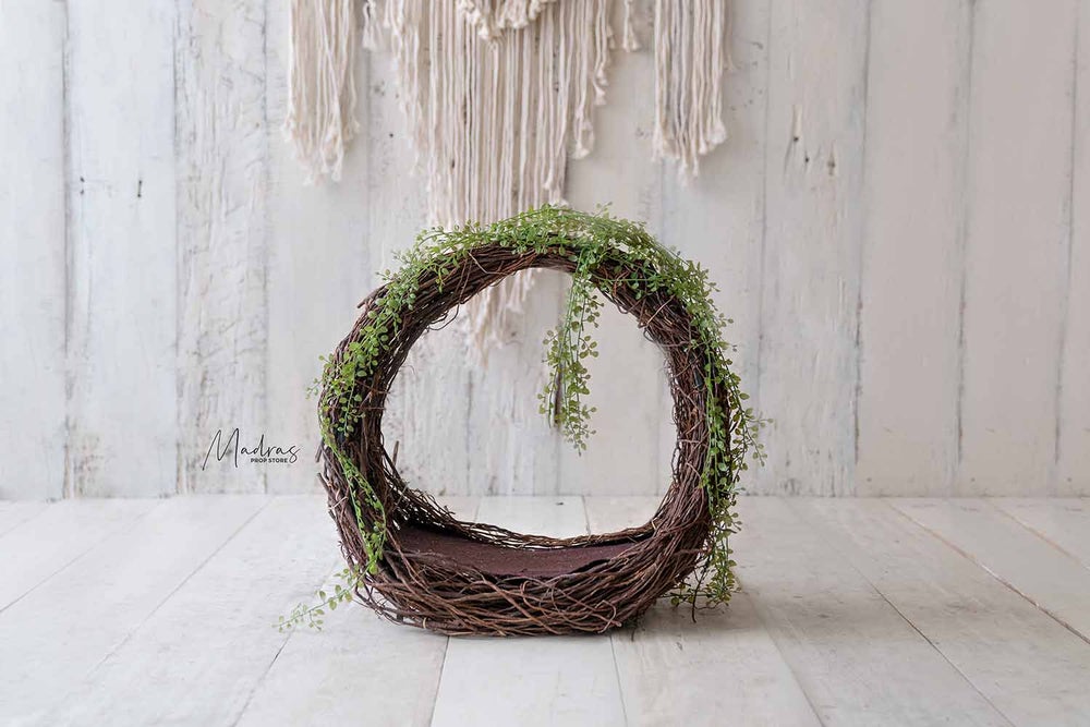 Rental - Forest Dreamcatcher