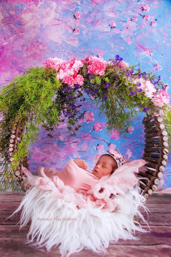 Rental - Rustic Dream Catcher