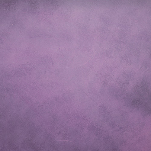 Rental - Monument Mauve - Printed Baby Backdrops - 3 by 4 feet